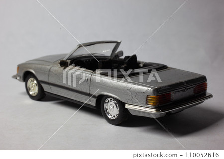 Minicar Minicar 110052616