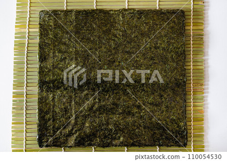 卷上的海藻 卷上的海藻 110054530