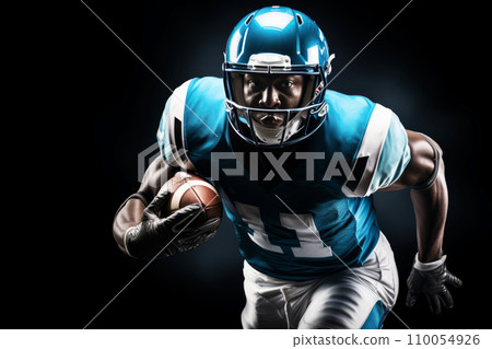 U.S. Military Academy football players pose for a photo, - PICRYL - Public  Domain Media Search Engine Public Domain Search