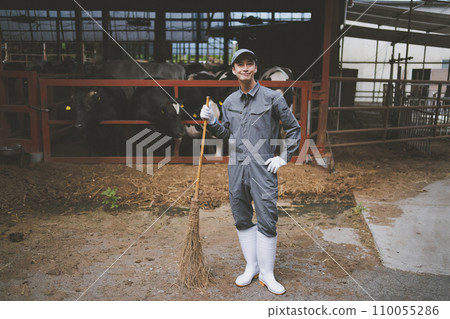 gents, male, males 110055286