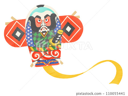 風箏(風箏) 風箏(風箏) 110055441