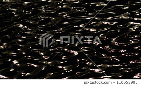 dark metallic pattern dark metallic pattern 110055993