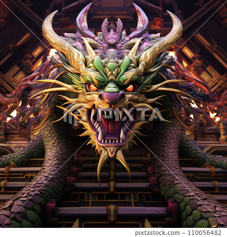 Psytrance CD 封套 Psytrance CD 封套 110056482
