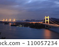 瀨戶大橋大橋 110057234