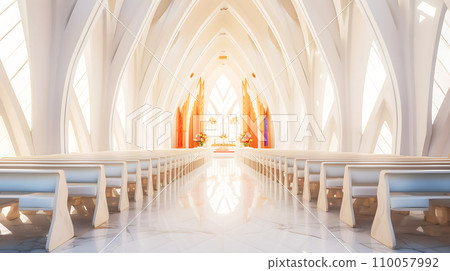 chapel chapel 110057992