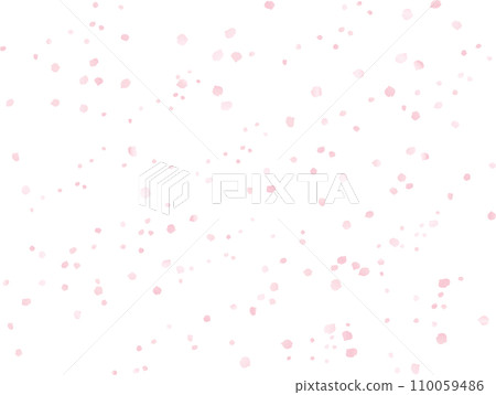 B 櫻花暴風雪 0 B 櫻花暴風雪 0 110059486