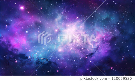 fantastic universe stars fantastic universe stars 110059520