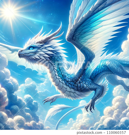 天龍 天龍 110060357