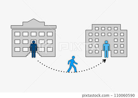 Change job Change job 110060590