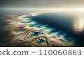 3DCG image of global warming, global boiling, SDGs, and sustainability 3DCG image of global warming, global boiling, SDGs, and sustainability 110060863