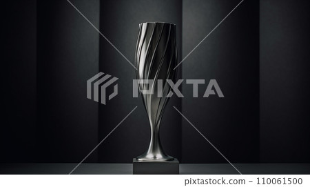 Trophy (contest/award/winner) 110061500