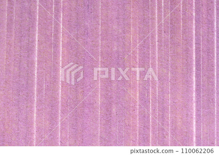 Background material with vertical stripes made of Japanese paper and pampas grass Background material with vertical stripes made of Japanese paper and pampas grass 110062206