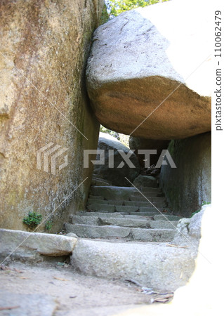 Mt. Yayama 110062479