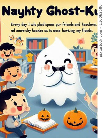 鬼君2 鬼君2 110062596