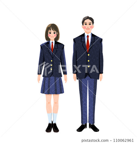 學生情侶 110062961
