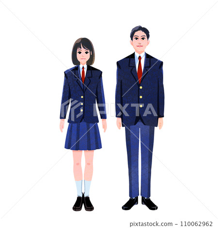 學生情侶 110062962