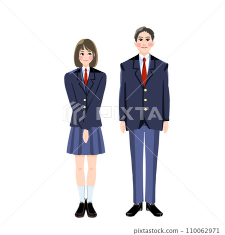 學生情侶 110062971