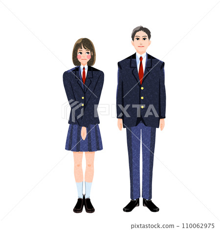 學生情侶 110062975