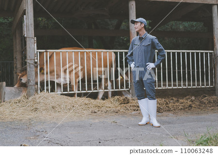 gents, male, males 110063248