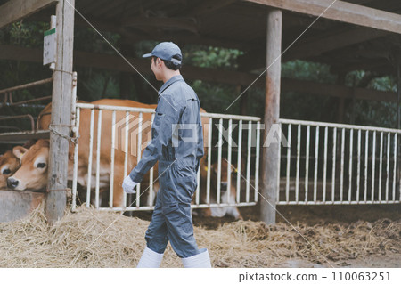 gents, male, males 110063251