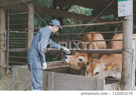 男人 男 男性 110063270