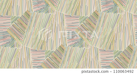 Stripes abstract pattern Stripes abstract pattern 110063492