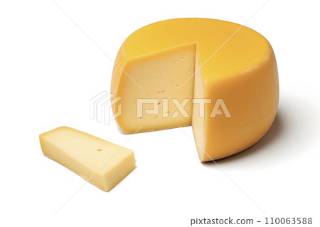 Gouda cheese Gouda cheese 110063588