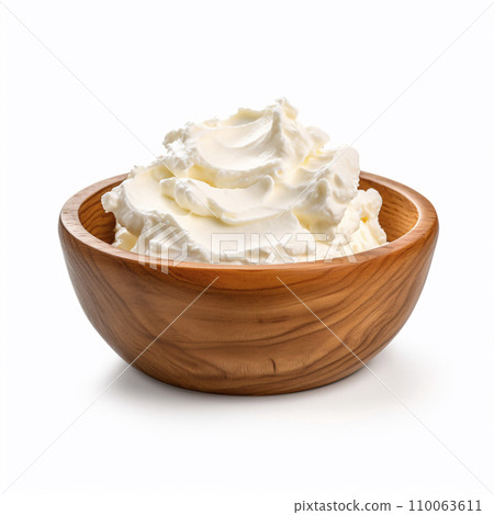 馬斯卡彭奶酪 馬斯卡彭奶酪 110063611