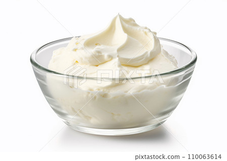 馬斯卡彭奶酪 馬斯卡彭奶酪 110063614