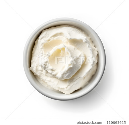 馬斯卡彭奶酪 馬斯卡彭奶酪 110063615