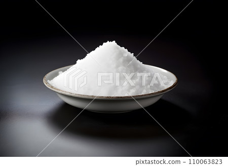 粗鹽 粗鹽 110063823