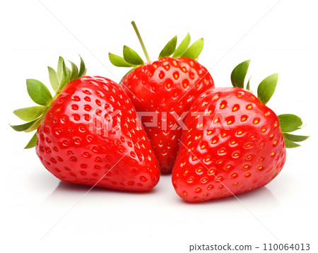 草莓 草莓 110064013
