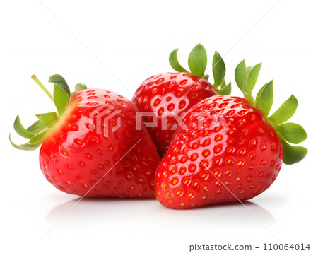 草莓 110064014