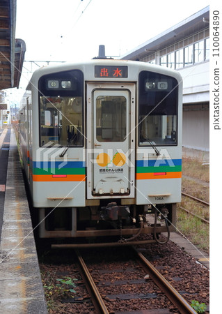 HSOR-100 type 110064890