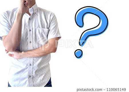 Business questions/What is a businessman? 110065149