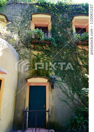 5861 Mitaka Ghibli Museum 5861 Mitaka Ghibli Museum 110065287