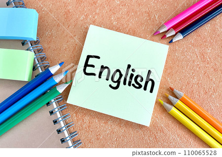 學習英語和英語會話圖片 110065528