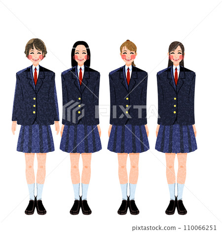 女孩的朋友圈 女孩的朋友圈 110066251