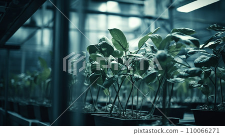 智慧農業/人工智慧農業/宅基地種植 智慧農業/人工智慧農業/宅基地種植 110066271