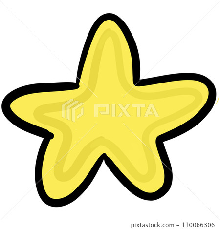 Star icon yellow Star icon yellow 110066306