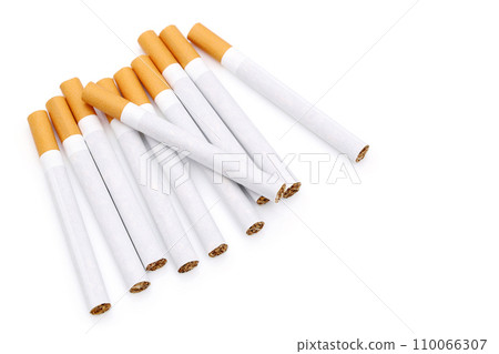 煙草 煙草 110066307