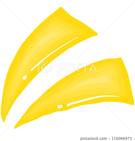 word love written in different colors word love written in different colors 110066973