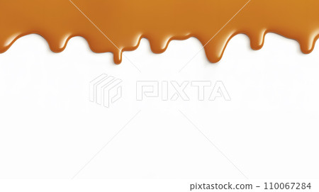 焦糖醬 焦糖醬 110067284