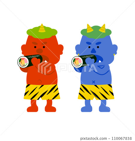 惡魔吃ekata卷 惡魔吃ekata卷 110067838