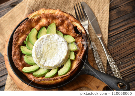 荷蘭寶貝 荷蘭寶貝 110068060