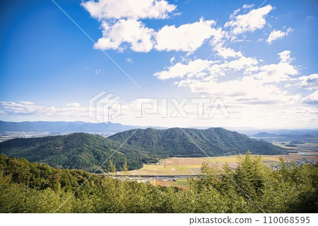 Kanemoto temple 110068595