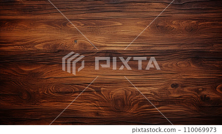 木紋背景素材AI生成影像 110069973