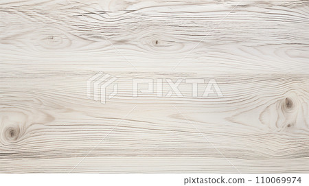 木紋背景素材AI生成影像 110069974