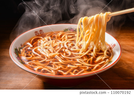 ramen  110070192
