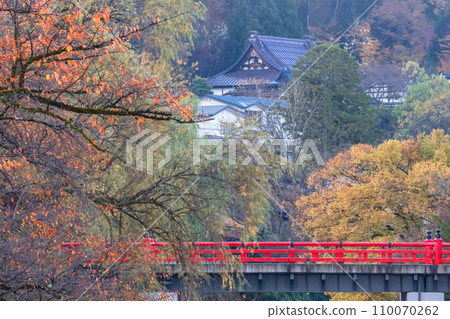 231109 Nakahashi g036 231109 Nakahashi g036 110070262